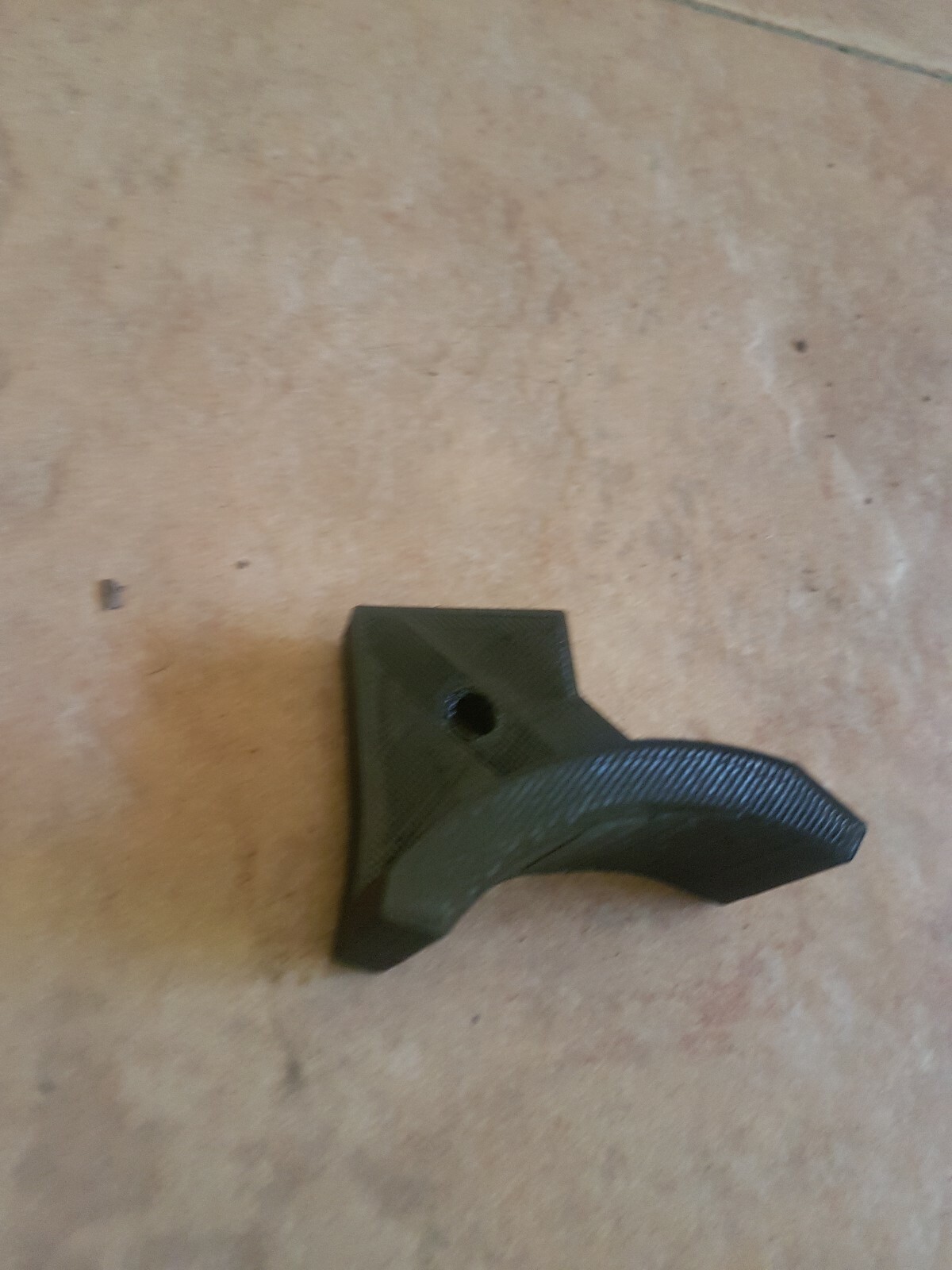 Toyota Soarer SC300 2JZGE Power Steering Relocation Bracket eBay