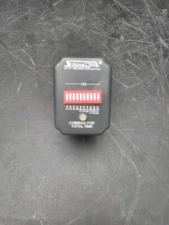 SIGNALINE OPERATE DELAY TIMER 360-L-0.1SEC (43.25-279-8) 0XD5WE2KMSB