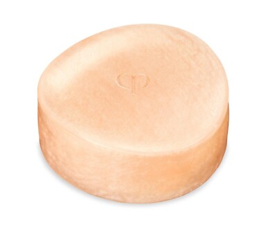 Cle De Peau Beaute Synactif Soap 3.5oz/100g NEW Box | eBay