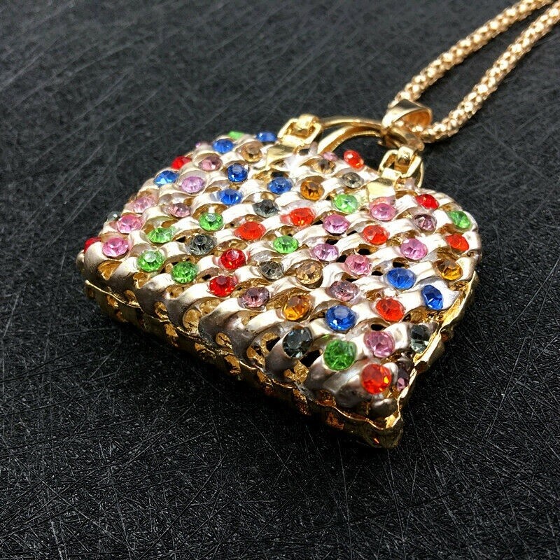 Betsey Johnson Borse e accessori