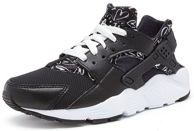 white youth nike huarache