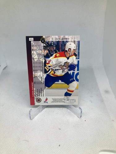 1994-95 Upper Deck Hockey ~ Series 2 Cards #271-495 ~ U pick Free Shipping!! - Picture 445 of 449