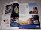 Bild 8 von 24