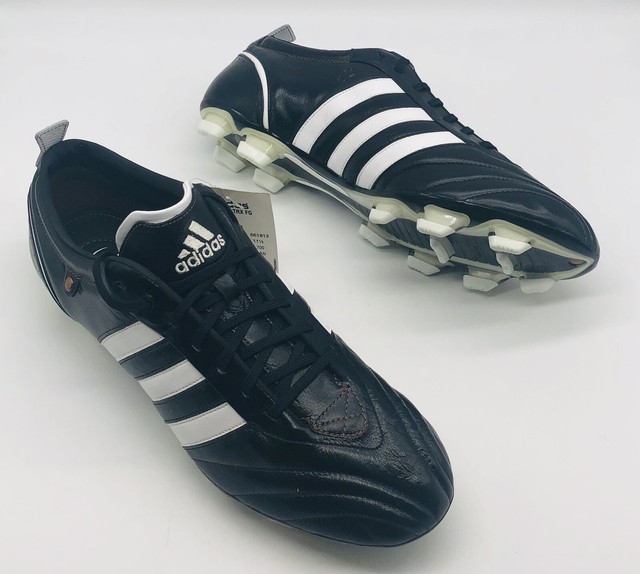 adidas adipure i