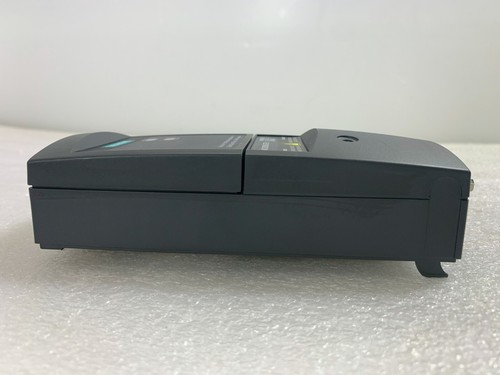 SIEMENS 6SE6400-1PB00-0AA0 MM4 PROFIBUS Module, New - Picture 6 of 9