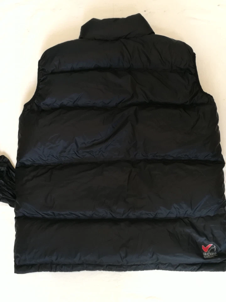 MILLET - Rescue Quantum Vest - taille L - comme NEUVE - Photo 3/3