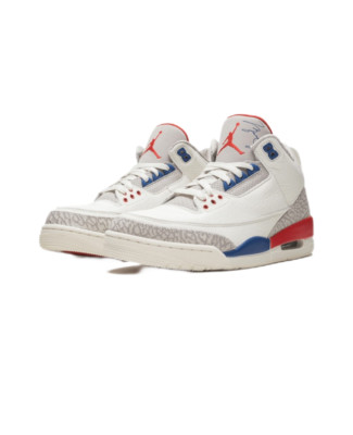 NIKE エアジョーダン3 International Flight s-l400.jpg