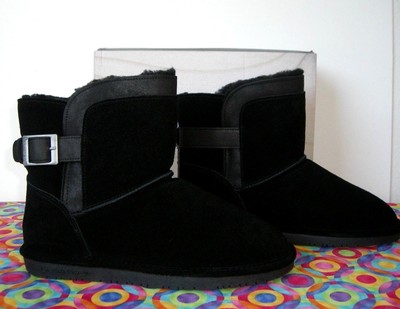 rose gold sandals ireland