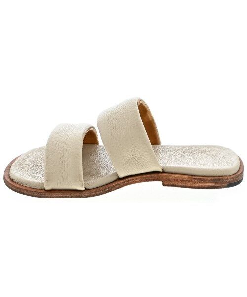 AURALEE Sandals Beige UK8(Approx. 26.5cm) 2200521397049 | eBay AURALEE Sandals Beige UK8(Approx. 26.5cm) 2200521397049 | eBay