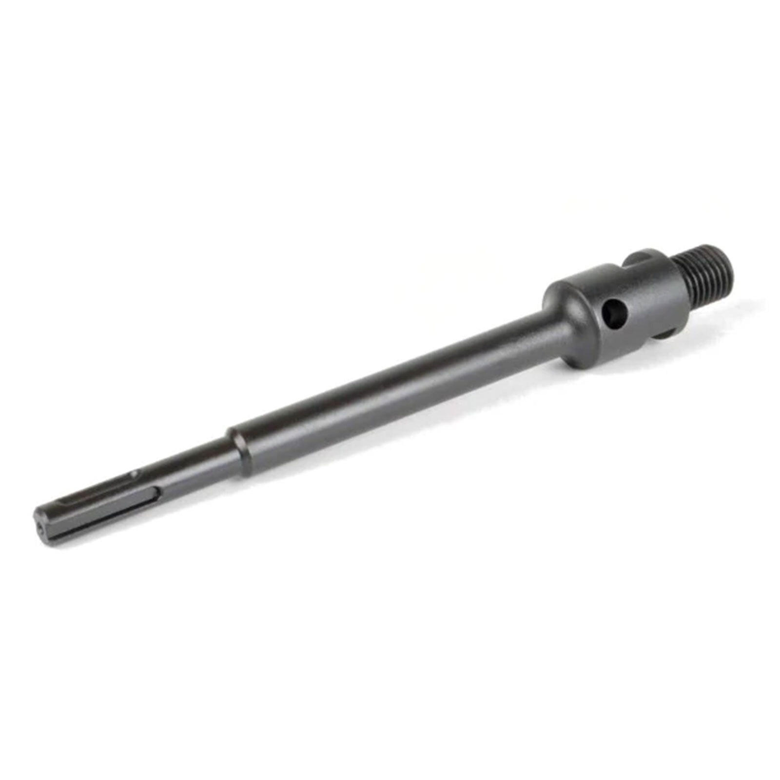 Raccordo Montolit AS180 SDS Plus M16 x 180mm per Carotaggio a Secco