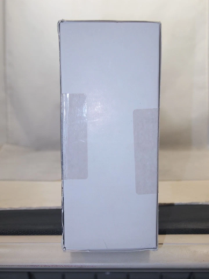 ROCK BAND 3 Wii Software & Wireless Keyboard Controller Bundle - NEW IN BOX - Image 3 of 4