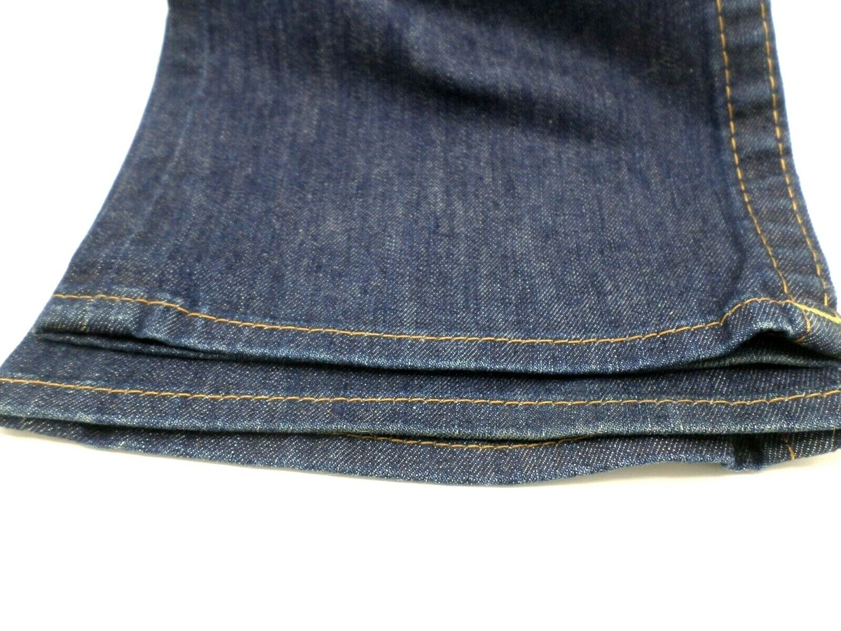 True Religion ワールドツアー ストレートデニム 28 白 True Religion - TRUE RELIGION ハーフパンツ 白デニムの通販 by