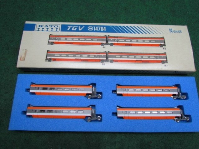 n scale tgv