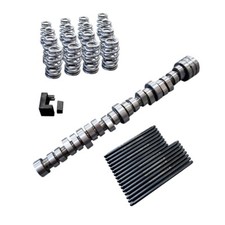 Texas Speed Tsp B.f.d. Camshaft Kit For 2009 Chrysler Dodge Jeep Hemi 5.7 Texas Speed Tsp B.f.d. Camshaft Kit For 2009 Chrysler Dodge Jeep Hemi 5.7