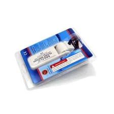 SAILFLO FLOAT SWITCH - HYBS-20-01 - FREE SHIPPING