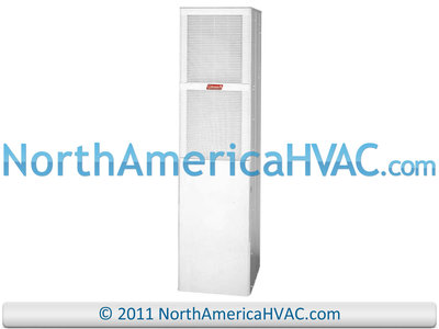 Coleman Mobile Modular Home Gas Furnace DGAA056 DGAT