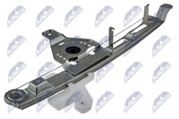 EPS-CH-036 NTY Fensterheber FüR Jeep