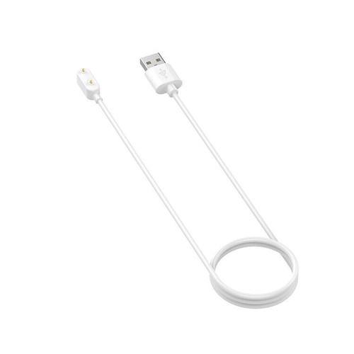 USB Cable Charger Dock Fast Charging for Huawei Watch Fit Mini/Honor Watch ES - Zdjęcie 16 z 16