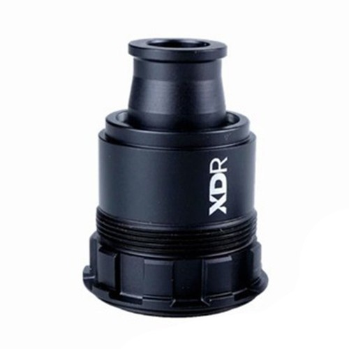 Bike/Bicycle XD/XDR Freehub Body,12-Speed For DT-SWISS 240/350 Conversion Kit 2x - Bild 15 von 19