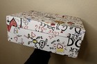 Bild 7 von 12