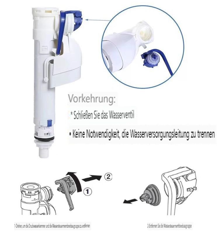 Bild 3 von 6