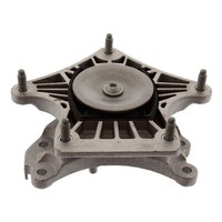Febi Getriebelager Mercedes 49219