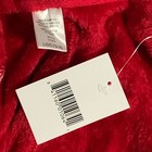 Foto 4 di 4