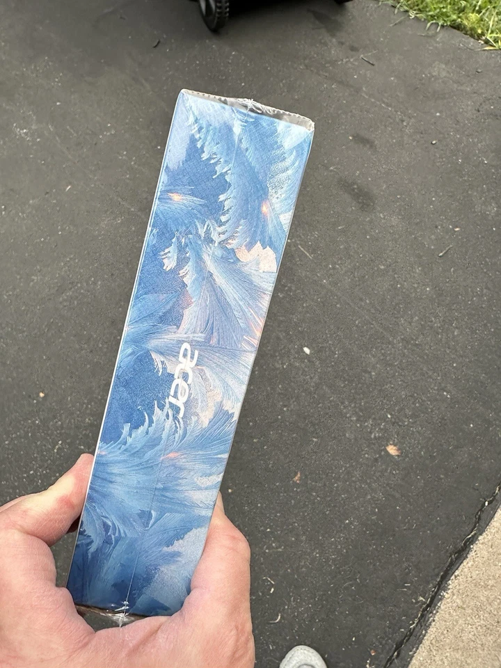 Acer Iconia One 7 B1-790 8GB Wi-Fi Model - A6004 - Image 4 of 4