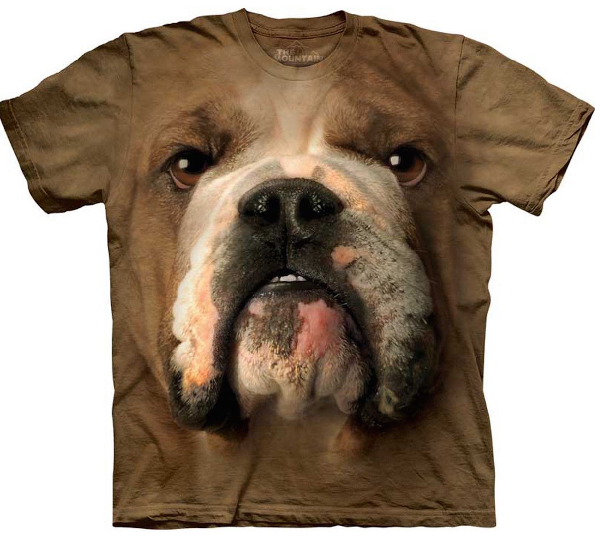 トップス jackson matisse yale bulldog Les Deux Yale Bulldog Sweatshirt Beige Sweatshirts Les Deux