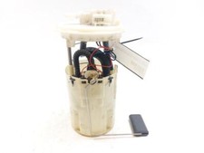 Carburateur Renault MODUS
