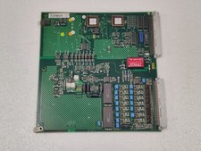 Used high quality ABB 3BSE014162R1 DSAI155A Quality Guaranteed fast delivery