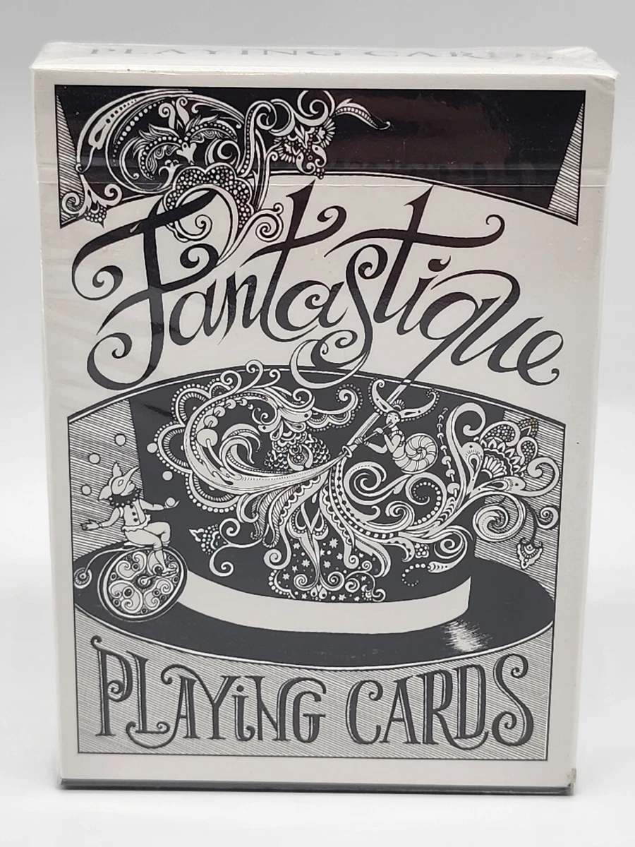 Dan And Dave for sale | eBay