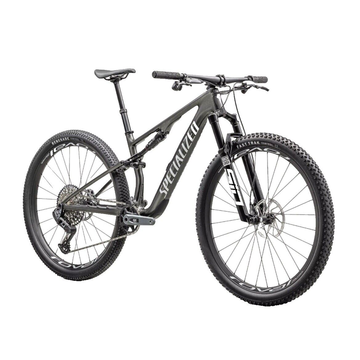 Specialized Epic Hardtail | eBay Specialized Epic Hardtail | eBay