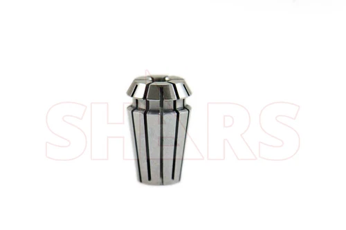 1PC Shars ER11 Metric Collet 1 1.5 2 2.5 3 3.5 4 4.5 5 5.5 6 6.5 7 MM ![
