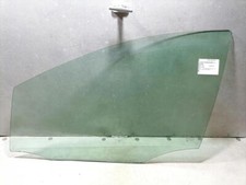 Mercedes Benz A Klase W169 original T&uuml;rscheibe vorn links 5-T&uuml;rer Bj.2005 