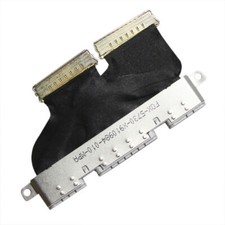 DC Jack Charging Port Dock Connector new Microsoft Surface Book 2 1832 1835 1793