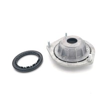 Genuine Ford TRANSIT Mk7 2.4 Duratorq TDCi Engine Support Mount  