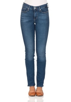 levis 321 shaping slim
