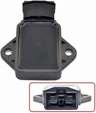 Regulator Rectifier FOR FES250 NTV400 CB250 JADE SHADOW 400 750 CBR VR10