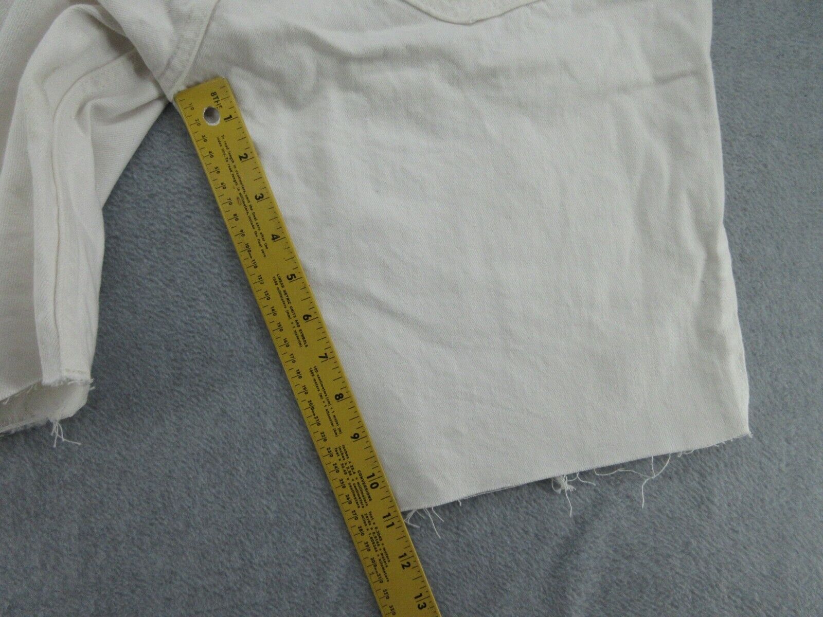 Foto 7 di 14