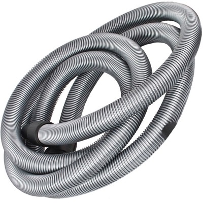 Saugschlauch 3,2 m für Eibenstock DSS 1225 / 1250 / 25 / 50 / 35 und SS 1200