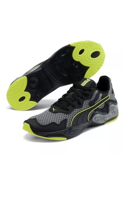 brand new puma shoes