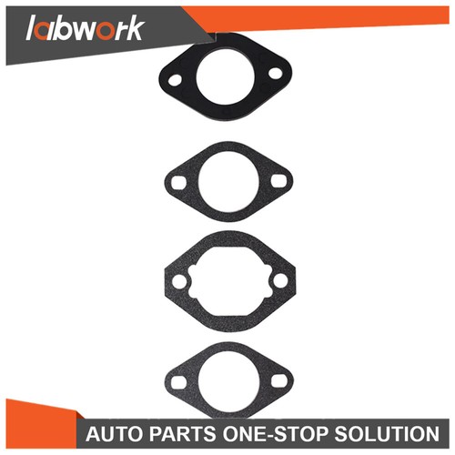 Labwork For Daihatsu 825709 950 Carburetor Toro 110-2563 Carburetor Tor-105-9327 - Picture 8 of 21