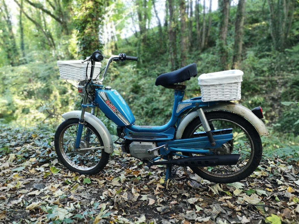s-l1600.jpg
