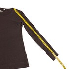 Foto 10 di 12