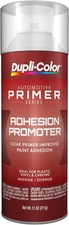 ECP199 Adhesion Promoter - Clear Automotive Paint Primer - 11 Oz. Aerosol Can