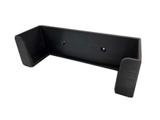 Wall Mount Bracket for Tablo QUAD 1TB Over-the-Air