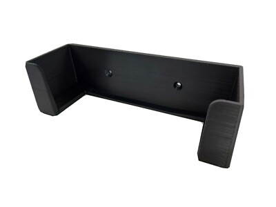 Wall Mount Bracket for Tablo QUAD 1TB Over-the-Air | eBay