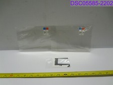 NuPro Anti-Glare Screen Protector for Amazon Fire 7 Tablet 7th Generation