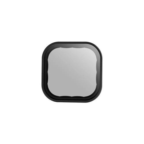 CPL polarized filter is suitable for GoPro sports camera 12/11/10/ 9 black - Picture 3 of 5